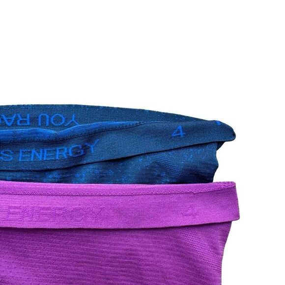 Lululemon Swiftly Tech Tank Bundle Women’s Size 4‎ - Picture 7 of 10